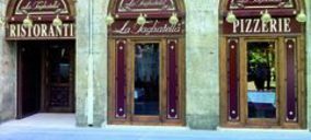 La Tagliatella realiza cuatro aperturas en mayo