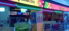 Dos nuevos Pans en cobranding con Pollo Campero