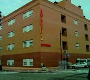 Grupo Solyvida prevé cerrar el año con ingresos de 17,5 M