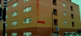 Grupo Solyvida prevé cerrar el año con ingresos de 17,5 M