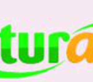 Arla desembarca en las redes sociales con la marca Naturarla