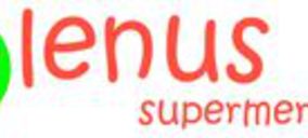 Grupo Cuevas se lanza a la franquicia y prevé abrir 20 supermercados hasta finales de 2011