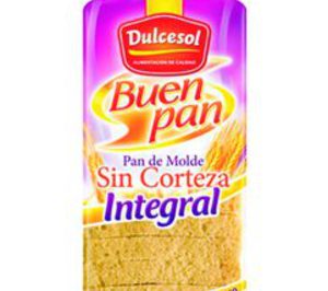 Dulcesol concluye su plan inversor en Villalonga