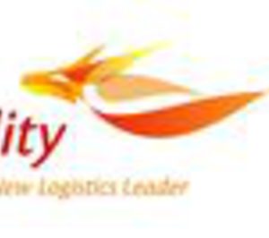 Agility obtiene el cerfificado OEA en España