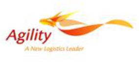 Agility obtiene el cerfificado OEA en España