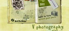 Servigroup lanza su quinto concurso de fotografía