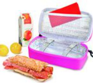 Industrias Iris registra un fuerte crecimiento en facturación y beneficios