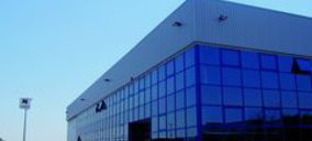 Mercadona asume el negocio valenciano de Caladero