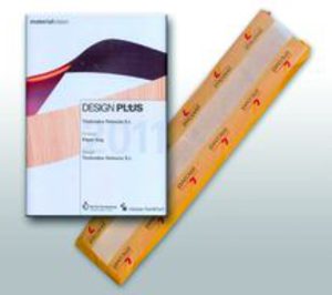 Imcovel gana el premio europeo Design Plus por su bolsa para pan con ventana de papel transparente