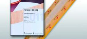 Imcovel gana el premio europeo Design Plus por su bolsa para pan con ventana de papel transparente