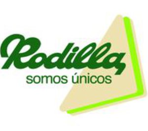 ERE para 74 empleados de Rodilla