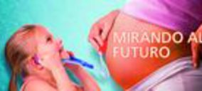 Riverside proyecta nuevas adquisiciones de bancos privados de SCU