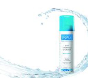 Puig da un paso más hacia la “pole”