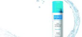 Puig da un paso más hacia la “pole”