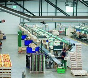 Grup Actel anuncia sus proyectos para ganar dimensión