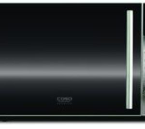 Electrodomésticos Waves pasa a denominarse Indalo Electrodomésticos