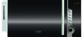 Electrodomésticos Waves pasa a denominarse Indalo Electrodomésticos