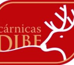 Cárnicas Dibe lanza productos para retail