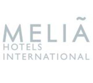 Meliá Hotels se adhiere al Global Sustainable Tourism Council
