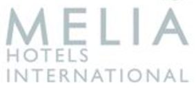 Meliá Hotels se adhiere al Global Sustainable Tourism Council