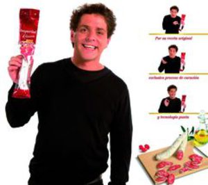 ElPozo espera crecer un 3%