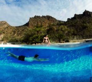 Balneario de Archena retira el concurso voluntario de acreedores