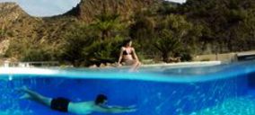 Balneario de Archena retira el concurso voluntario de acreedores