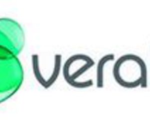 Verallia compra la fabricante de envases de vidrio argelina Alver