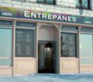 Grupo Lezama clausura su local estadounidense de Seattle