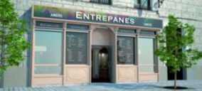 Grupo Lezama clausura su local estadounidense de Seattle