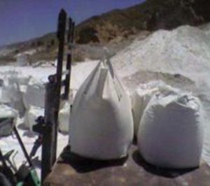 Cal Industrial modifica su estructura