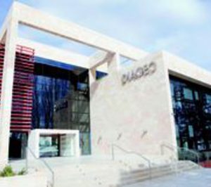 Diageo recortará su estructura en Europa