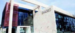 Diageo recortará su estructura en Europa
