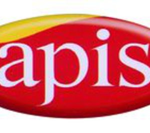 Carcesa regresa a la distribución moderna