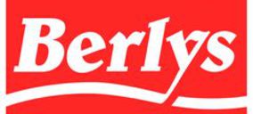 Berlys Alimentación cierra su planta de Sevilla