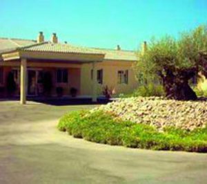 Idea se queda con la gestión de la residencia Novo Sancti Petri