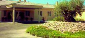 Idea se queda con la gestión de la residencia Novo Sancti Petri