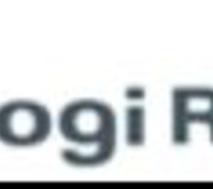 SDF toma el control de Logirest