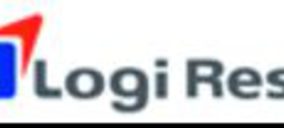 SDF toma el control de Logirest