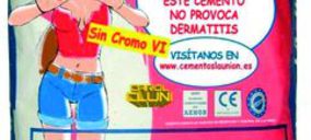 Gamma y La Unión llegan a un acuerdo