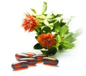 Basf Española absorbe a Cognis