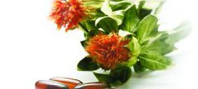 Basf Española absorbe a Cognis