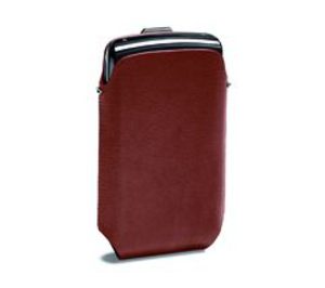 Dicota amplía su colección de accesorios de BlackBerry