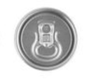 Crown Bevcan España sigue invirtiendo