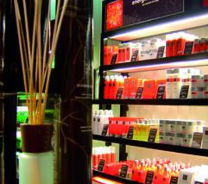 Rituals inaugura su octavo local en Madrid
