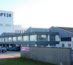 Inecsa culmina su liquidación