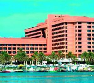 Pierre & Vacances ampliará sus posiciones en la Costa del Sol