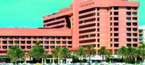 Pierre & Vacances ampliará sus posiciones en la Costa del Sol