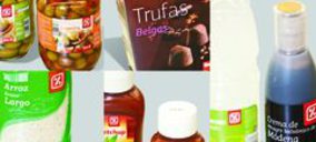 Dia ya está en Bolsa