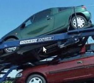 Toquero Express mantiene su objetivo de despidos, pese a la denegación del ERE